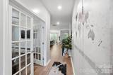 2102 Abundance Lane - Photo 5