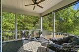 2102 Abundance Lane - Photo 41