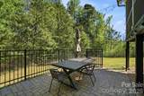 2102 Abundance Lane - Photo 42
