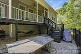 2102 Abundance Lane - Photo 43