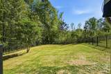 2102 Abundance Lane - Photo 44