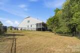 2102 Abundance Lane - Photo 46