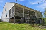 2102 Abundance Lane - Photo 47