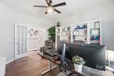 2102 Abundance Lane - Photo 7