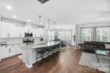 2102 Abundance Lane - Photo 8