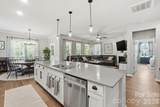 2102 Abundance Lane - Photo 9