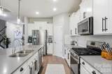 2102 Abundance Lane - Photo 10