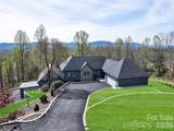 161 Birchwood Drive - Photo 1