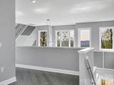 161 Birchwood Drive - Photo 11