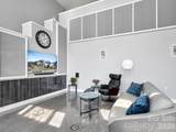 161 Birchwood Drive - Photo 14