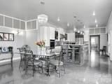 161 Birchwood Drive - Photo 16