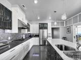 161 Birchwood Drive - Photo 18
