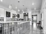 161 Birchwood Drive - Photo 19