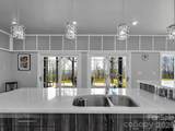 161 Birchwood Drive - Photo 20
