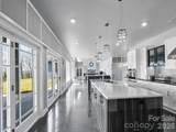 161 Birchwood Drive - Photo 21