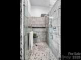 161 Birchwood Drive - Photo 24