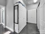 161 Birchwood Drive - Photo 26