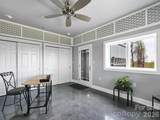161 Birchwood Drive - Photo 29