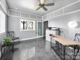 161 Birchwood Drive - Photo 30