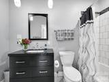 161 Birchwood Drive - Photo 32