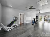161 Birchwood Drive - Photo 33