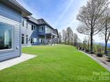 161 Birchwood Drive - Photo 39