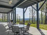 161 Birchwood Drive - Photo 40