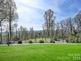 161 Birchwood Drive - Photo 41