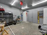 161 Birchwood Drive - Photo 42