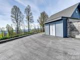 161 Birchwood Drive - Photo 44
