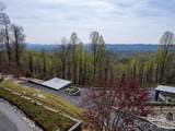 161 Birchwood Drive - Photo 47