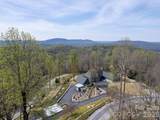 161 Birchwood Drive - Photo 48