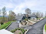 161 Birchwood Drive - Photo 6