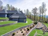 161 Birchwood Drive - Photo 7