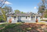 510 12th Street - Photo 1