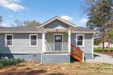 510 12th Street - Photo 2