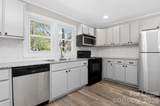 510 12th Street - Photo 11