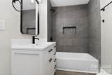 510 12th Street - Photo 12