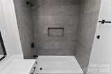 510 12th Street - Photo 13