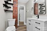 510 12th Street - Photo 14