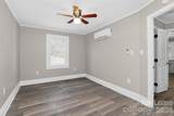 510 12th Street - Photo 15