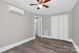 510 12th Street - Photo 16