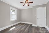 510 12th Street - Photo 17