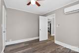 510 12th Street - Photo 18