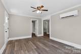 510 12th Street - Photo 19
