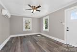 510 12th Street - Photo 20