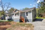 510 12th Street - Photo 3