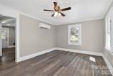 510 12th Street - Photo 21