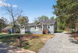 510 12th Street - Photo 4