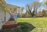 510 12th Street - Photo 5